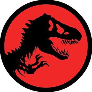 NGL profile picture for @dinosaur