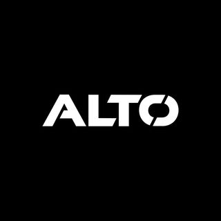 NGL profile picture for @alto