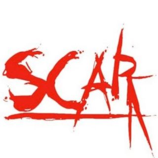 NGL profile picture for @scar