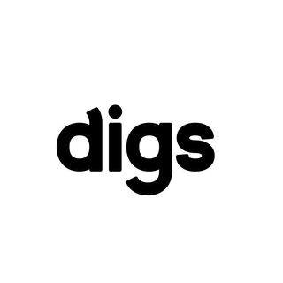NGL profile picture for @digs