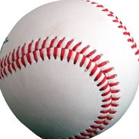 NGL profile picture for @baseball