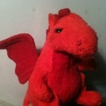 NGL profile picture for @newborn
