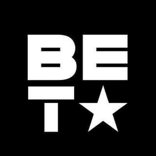 NGL profile picture for @bet