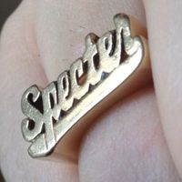 NGL profile picture for @specter