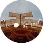 NGL profile picture for @form
