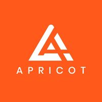 NGL profile picture for @apricot
