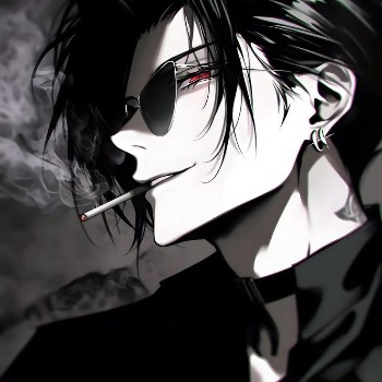 NGL profile picture for @layered