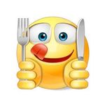 NGL profile picture for @dinners