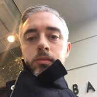 NGL profile picture for @lorcan