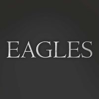 NGL profile picture for @eagles