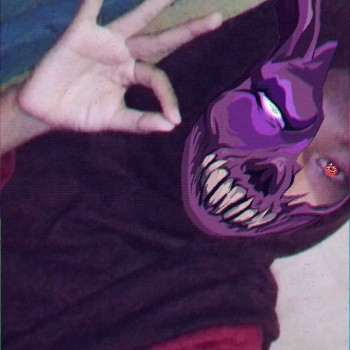 NGL profile picture for @hanyhany