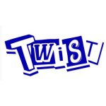 NGL profile picture for @twist