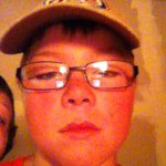 NGL profile picture for @sullivan