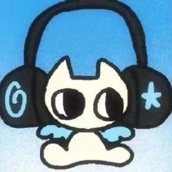 NGL profile picture for @intrigued