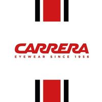 NGL profile picture for @carrera