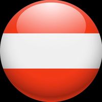 NGL profile picture for @austria