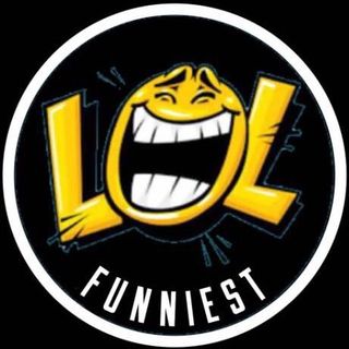 NGL profile picture for @funniest
