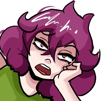 NGL profile picture for @irusu_kyu