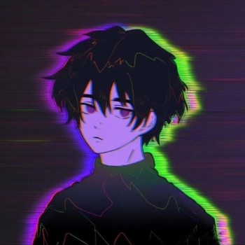 NGL profile picture for @xten0_0