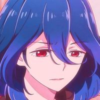 NGL profile picture for @medic