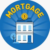 NGL profile picture for @mortgage