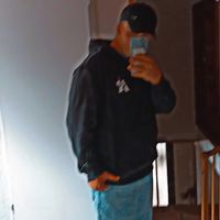 NGL profile picture for @peer4550