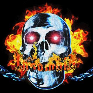 NGL profile picture for @insomnia