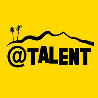 NGL profile picture for @talent
