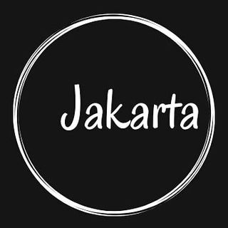 NGL profile picture for @jakarta