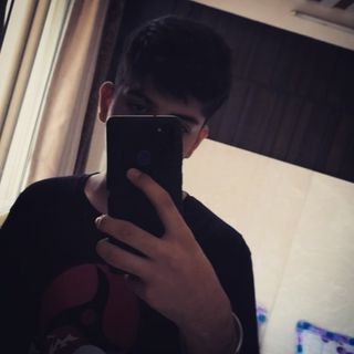NGL profile picture for @jahan_k10
