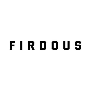 NGL profile picture for @firdous