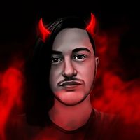NGL profile picture for @yurieg98