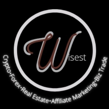 NGL profile picture for @wisest