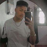 NGL profile picture for @fob_jerry