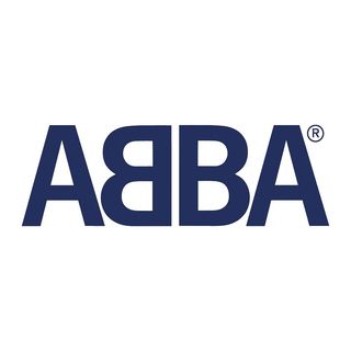 NGL profile picture for @abba