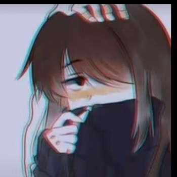 NGL profile picture for @iri2012