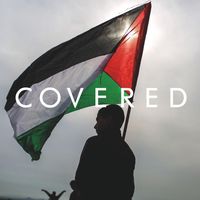 NGL profile picture for @covered