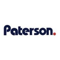 NGL profile picture for @paterson