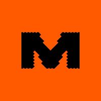 NGL profile picture for @meller