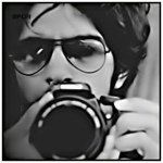 NGL profile picture for @glamor