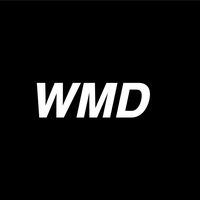 NGL profile picture for @wmd