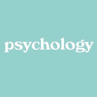 NGL profile picture for @psychology