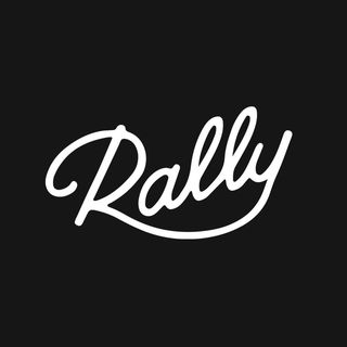 NGL profile picture for @rally