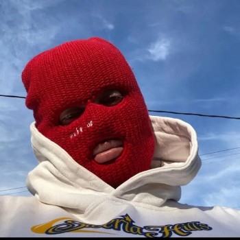 NGL profile picture for @switcheroo