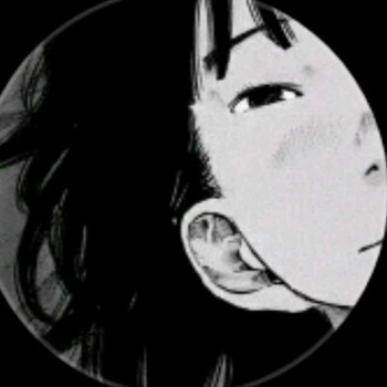 NGL profile picture for @n3m0n1
