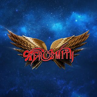 NGL profile picture for @aerosmith