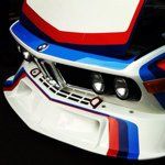NGL profile picture for @motorsports