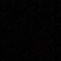 NGL profile picture for @sedate