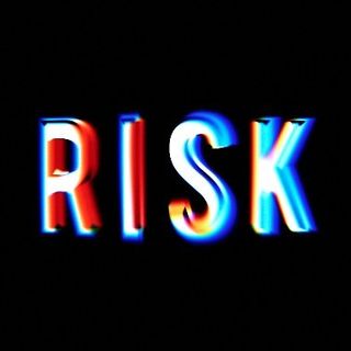 NGL profile picture for @risk