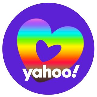 NGL profile picture for @yahoo